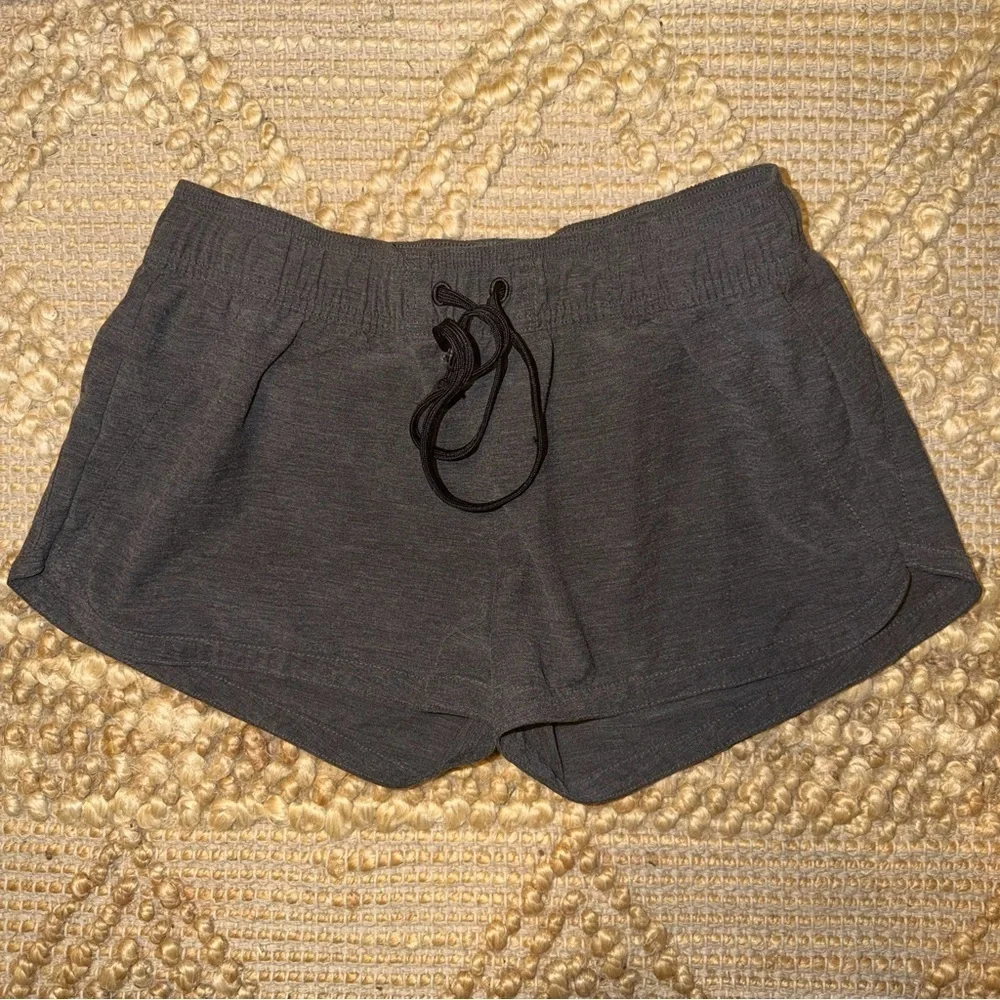 PrAna Mariya Shorts